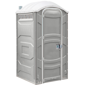 Contact Boone Porta Potty